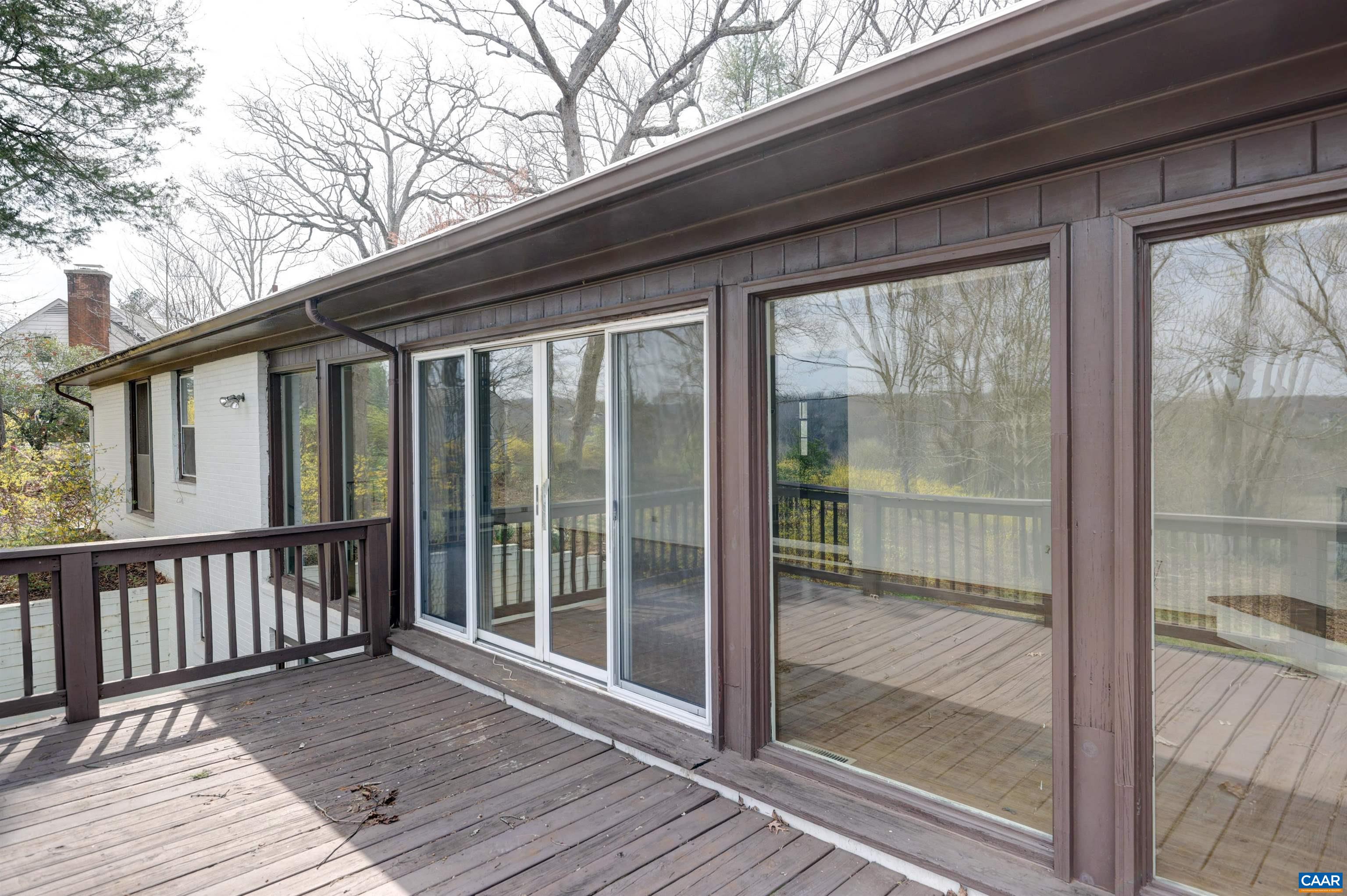 2222 Croydon Road Charlottesville, VA 22901 - Photo 10 of 15