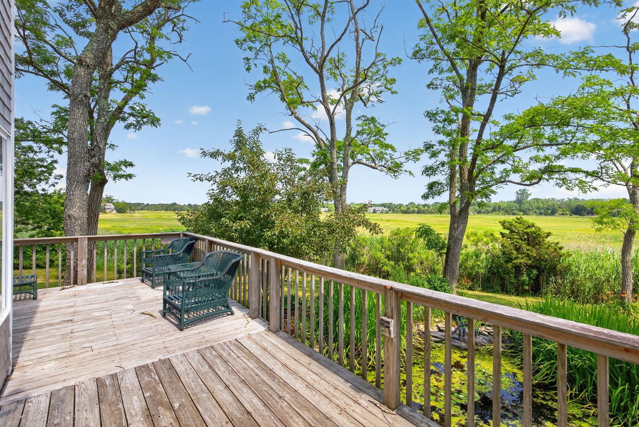 181 Rock Harbor Road Orleans, MA 02653 - Photo 16 of 56 24-8P0A7877