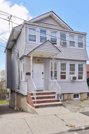 $700,000 | 8617 Smith Avenue, North Bergen, NJ 07047