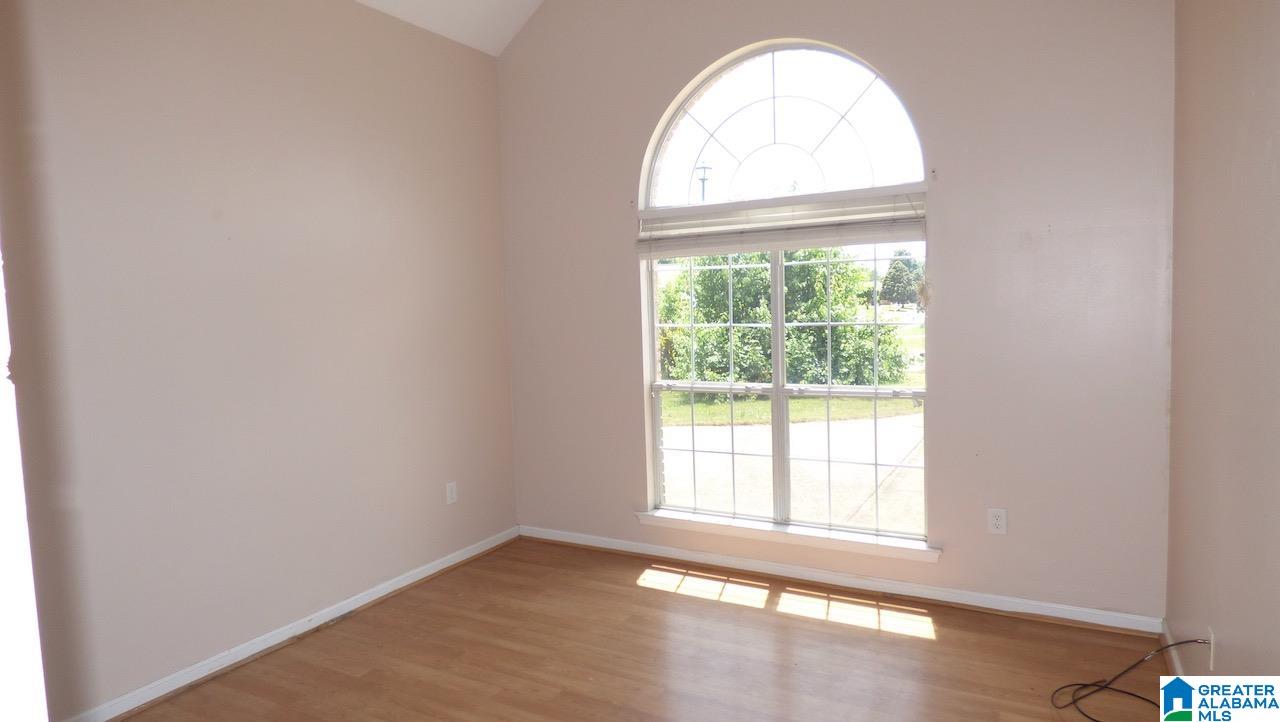 4309 Segars Cove Bessemer, AL 35022 - Photo 6 of 23