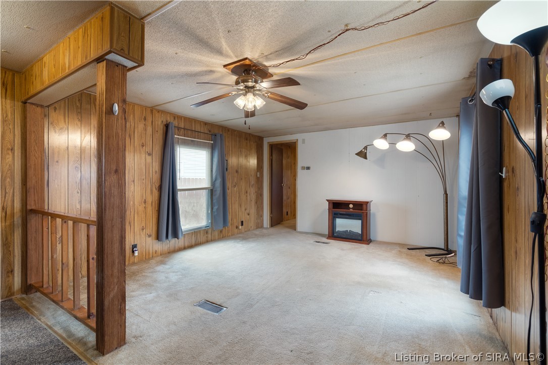 317 Speed Road Milltown, IN 47145 - Photo 8 of 21 Gallery Image 8