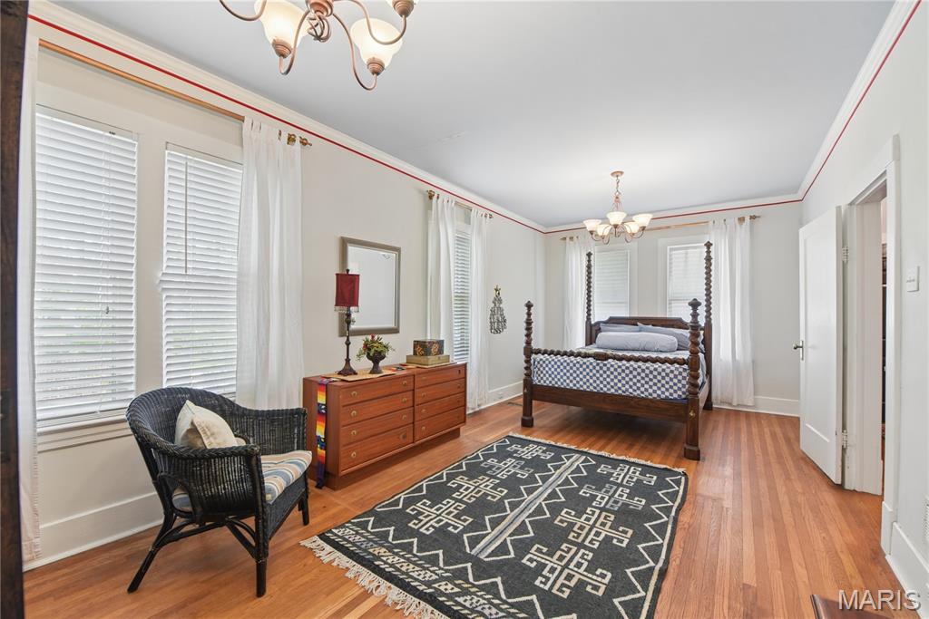 423 East 3rd Street Hermann, MO 65041 - Photo 19 of 32