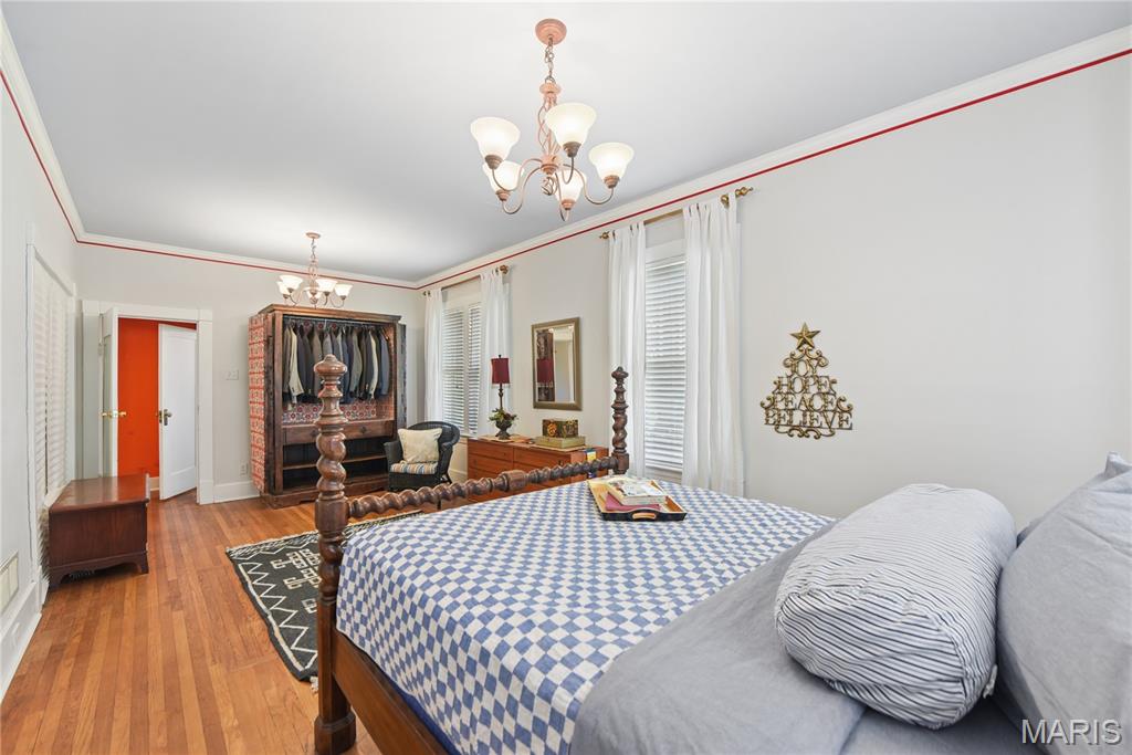 423 East 3rd Street Hermann, MO 65041 - Photo 20 of 32