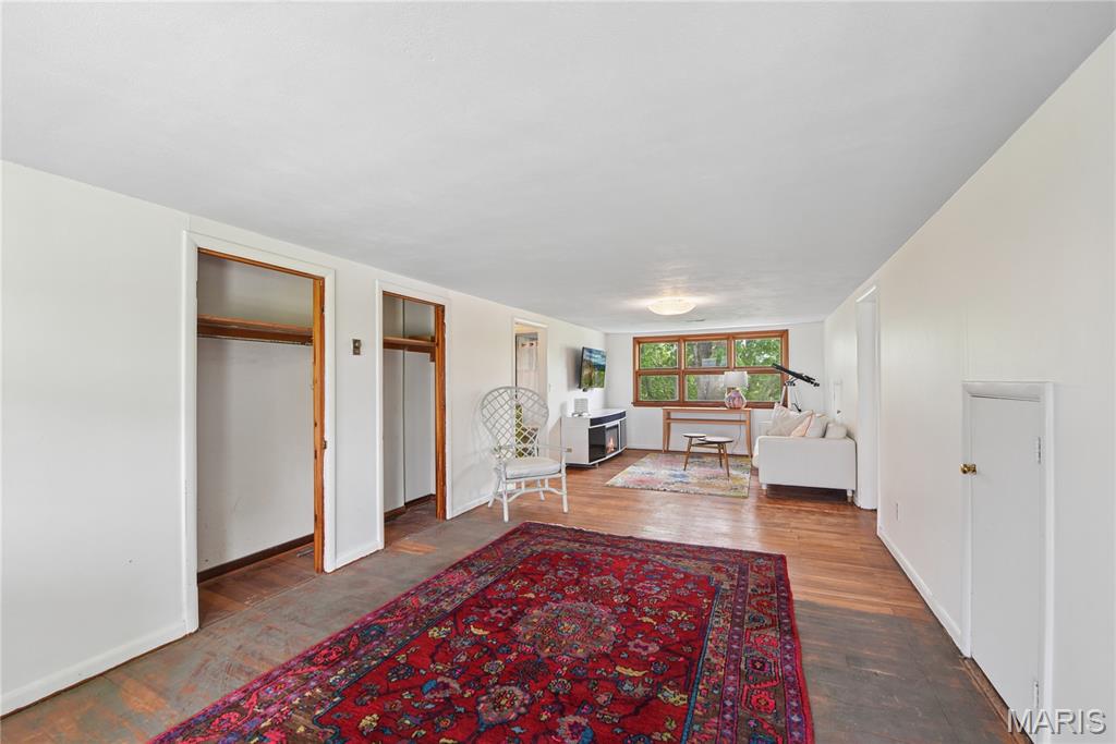 423 East 3rd Street Hermann, MO 65041 - Photo 22 of 32