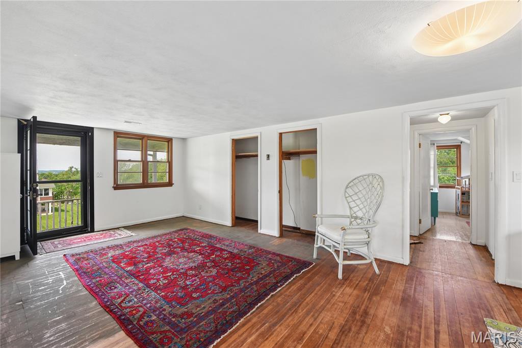 423 East 3rd Street Hermann, MO 65041 - Photo 24 of 32