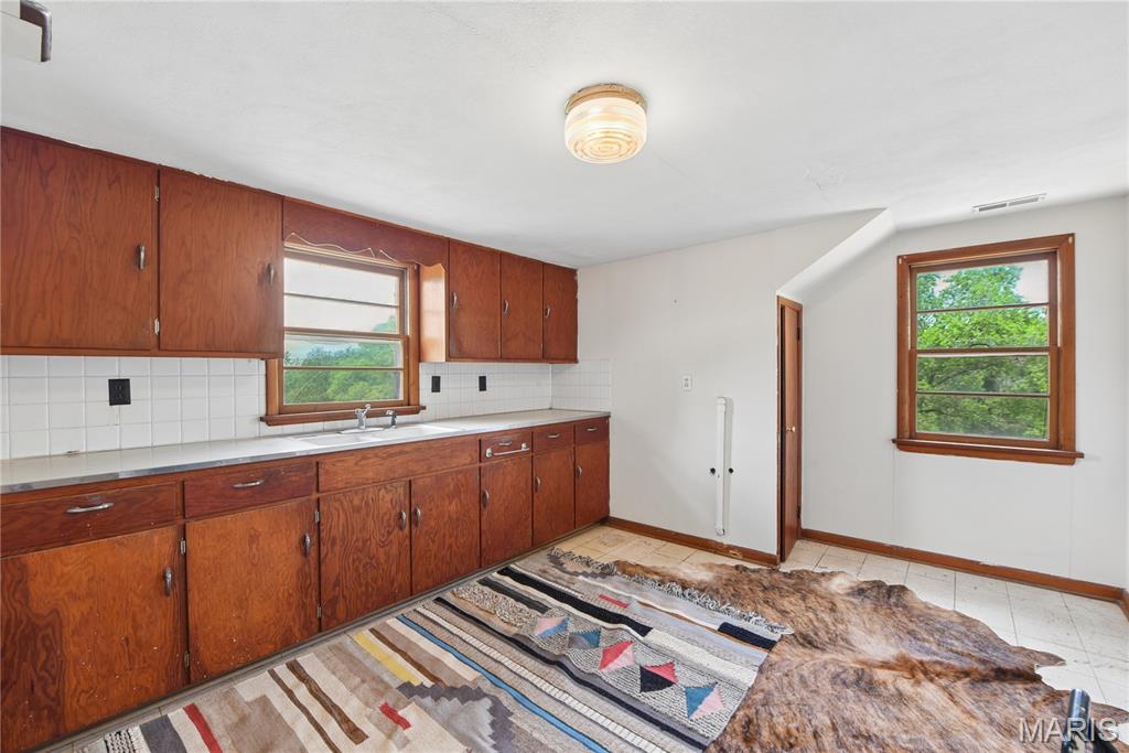 423 East 3rd Street Hermann, MO 65041 - Photo 27 of 32