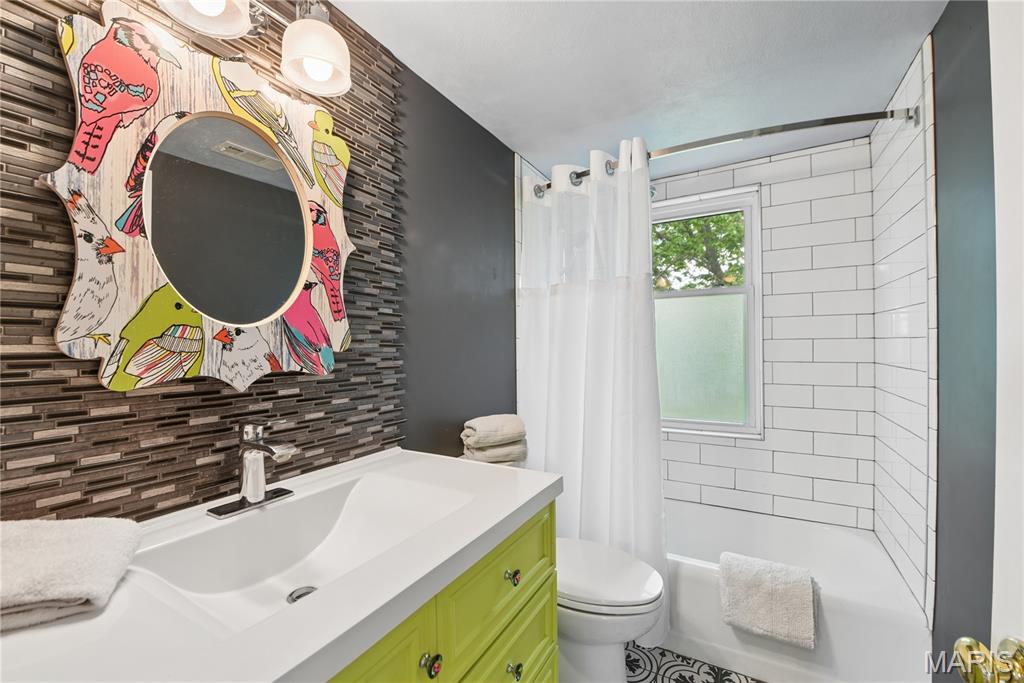 423 East 3rd Street Hermann, MO 65041 - Photo 28 of 32
