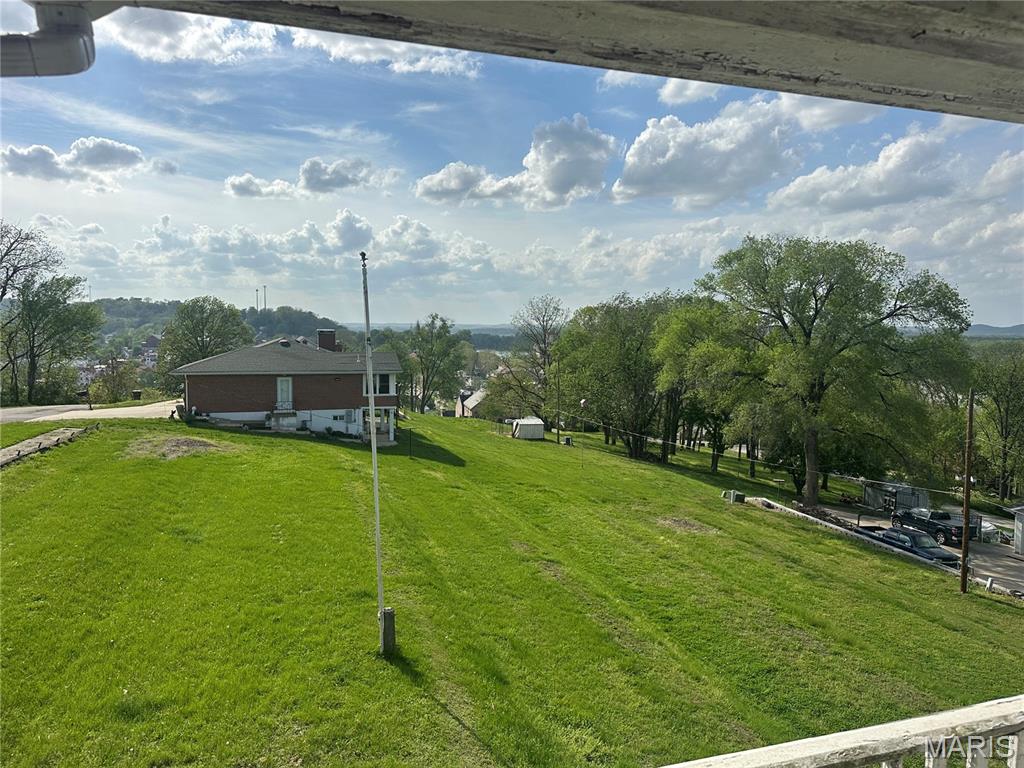 423 East 3rd Street Hermann, MO 65041 - Photo 29 of 32