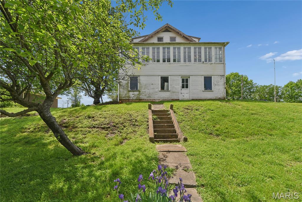 423 East 3rd Street Hermann, MO 65041 - Photo 31 of 32