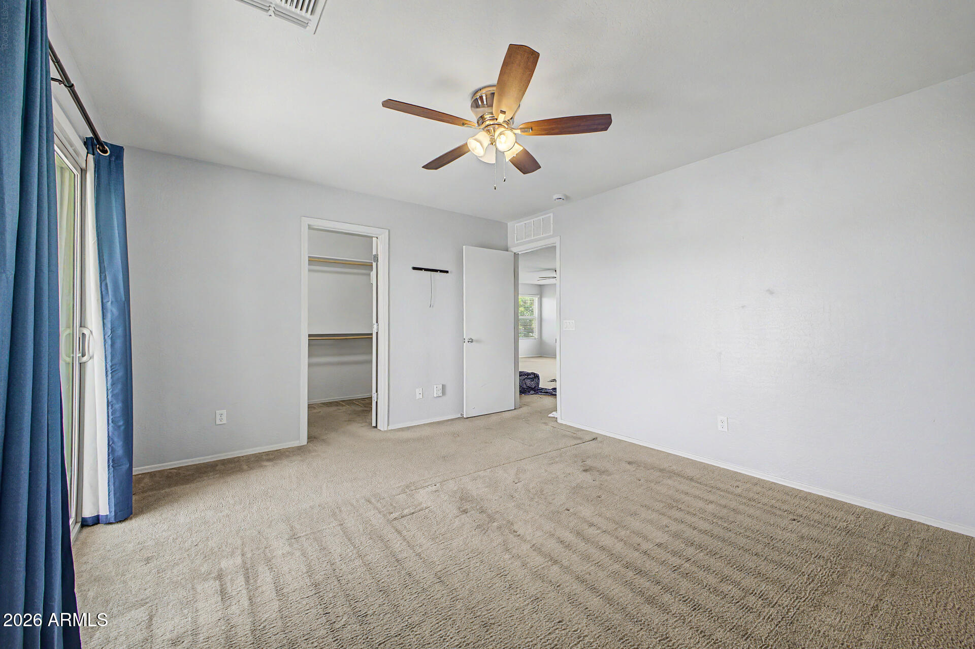 2569 South Chaparral Road Apache Junction, AZ 85119 - Photo 9 of 29