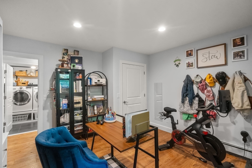 170 Hudson Road Stow, MA 01775 - Photo 25 of 42