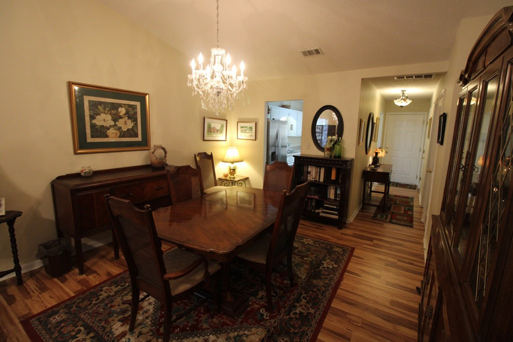 115 Double Tree Drive Aiken, SC 29803 - Photo 6 of 14