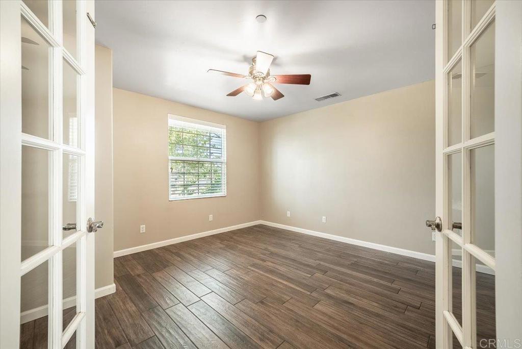 1325 Keyser Road Ramona, CA 92065 - Photo 22 of 47