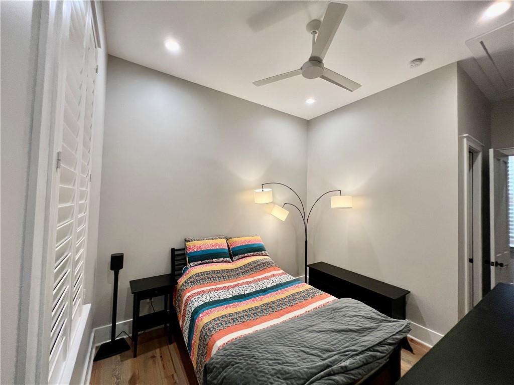 206 Hubbell Road New Orleans, LA 70114 - Photo 13 of 21 Gallery Image 13