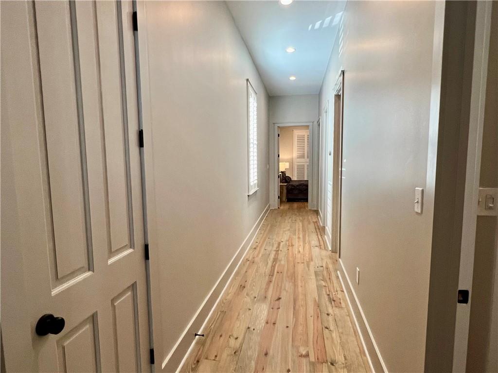 206 Hubbell Road New Orleans, LA 70114 - Photo 15 of 21 Gallery Image 15