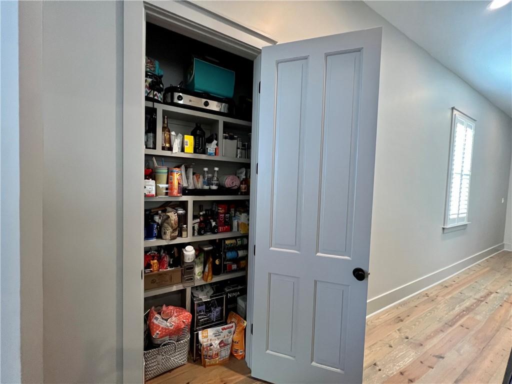 206 Hubbell Road New Orleans, LA 70114 - Photo 16 of 21 Gallery Image 16
