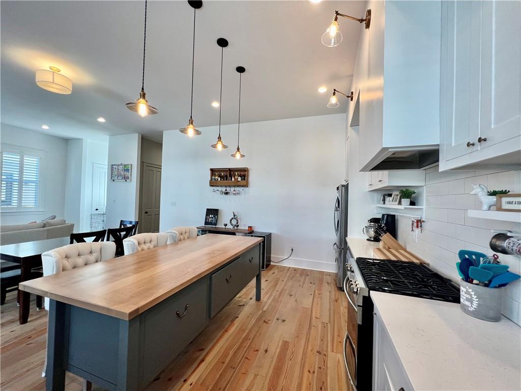 206 Hubbell Road New Orleans, LA 70114 - Photo 4 of 21 Gallery Image 4