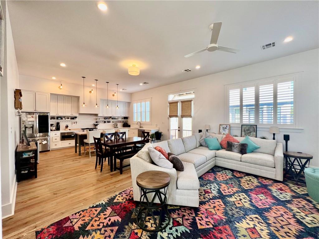 206 Hubbell Road New Orleans, LA 70114 - Photo 6 of 21 Gallery Image 6