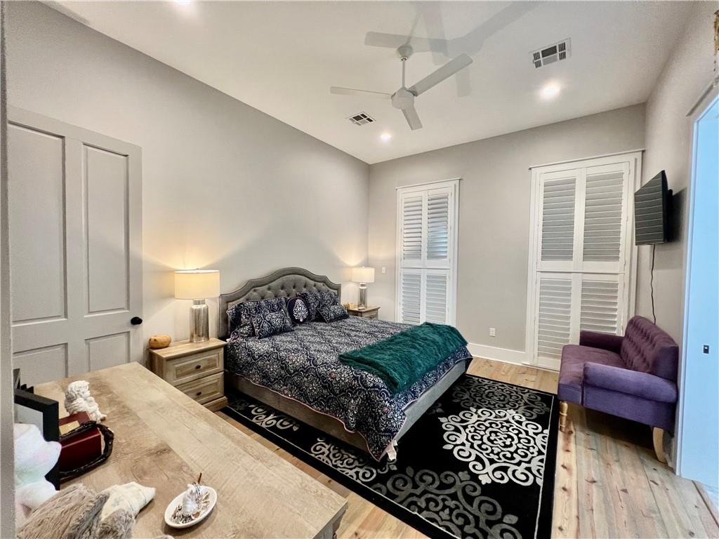 206 Hubbell Road New Orleans, LA 70114 - Photo 7 of 21 Gallery Image 7