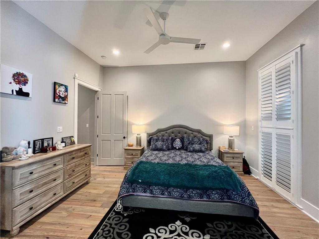 206 Hubbell Road New Orleans, LA 70114 - Photo 8 of 21 Gallery Image 8