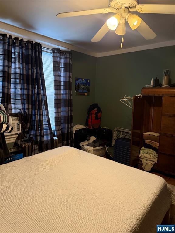106 Carlton Avenue East Rutherford, NJ 07073 - Photo 17 of 29