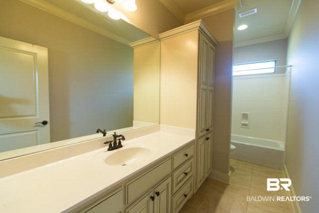 9935 Bella Drive Daphne, AL 36526 - Photo 25 of 34 Bath 3