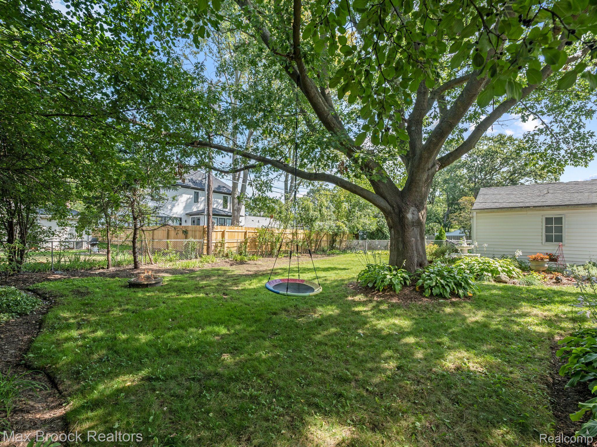 4434 Samoset Road Royal Oak, MI 48073 - Photo 11 of 41 Gallery Image 11