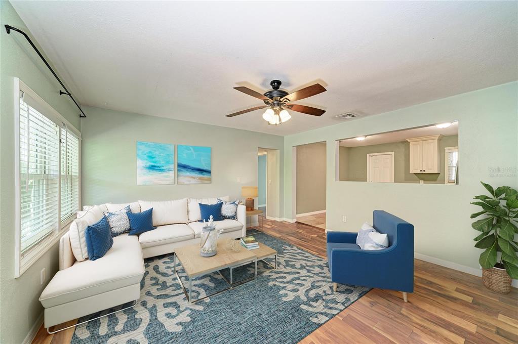 3710 Rilma Avenue Sarasota, FL 34234 - Photo 6 of 42
