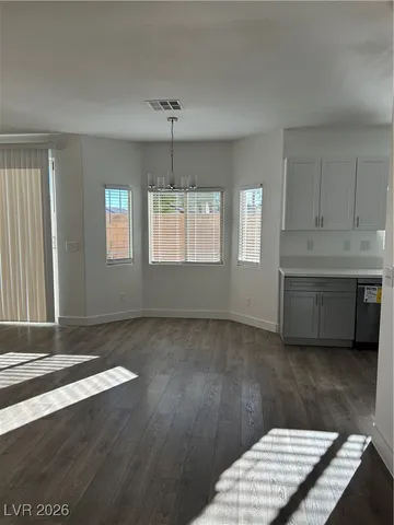 $1,950 | 8261 Amtrak Express Avenue, Las Vegas, NV 89131