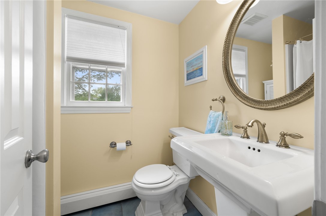12 Azalea Drive Westerly, RI 02891 - Photo 11 of 49 Gallery Image 11