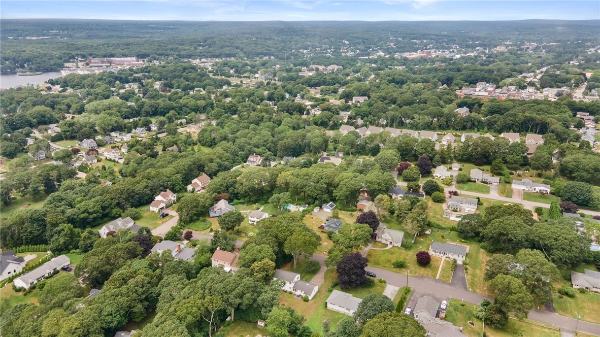 12 Azalea Drive Westerly, RI 02891 - Photo 43 of 49 Gallery Image 43