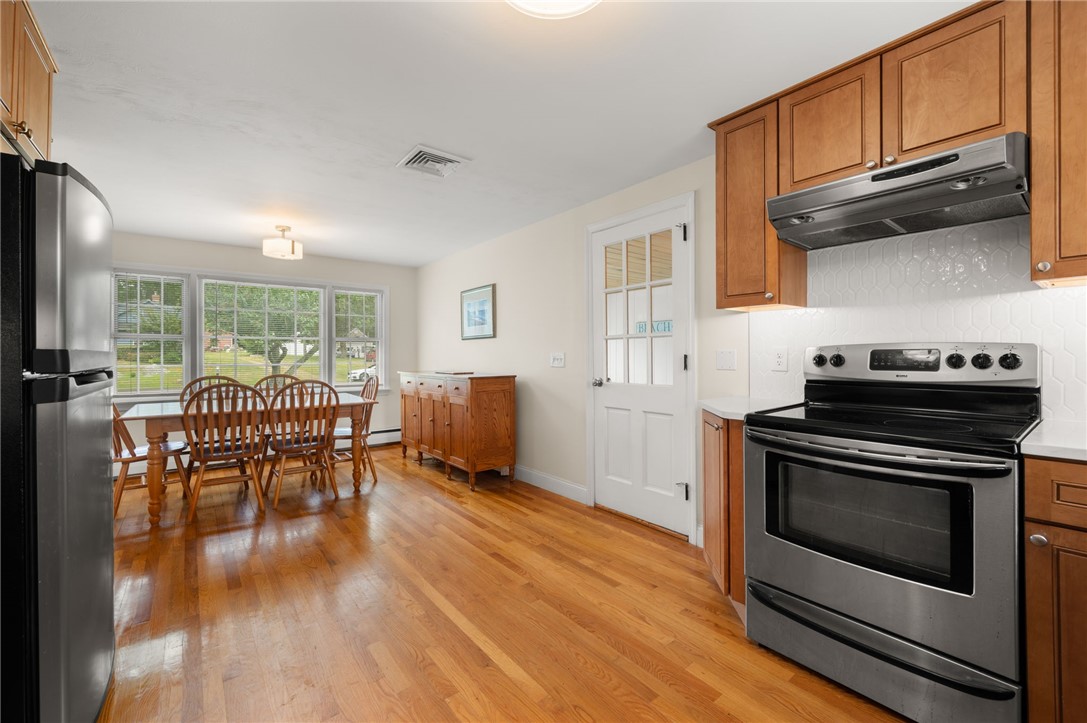 12 Azalea Drive Westerly, RI 02891 - Photo 8 of 49 Gallery Image 8