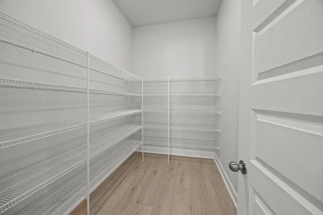 $3,850 | 1010 Yucca Street, Summerville, SC 29485