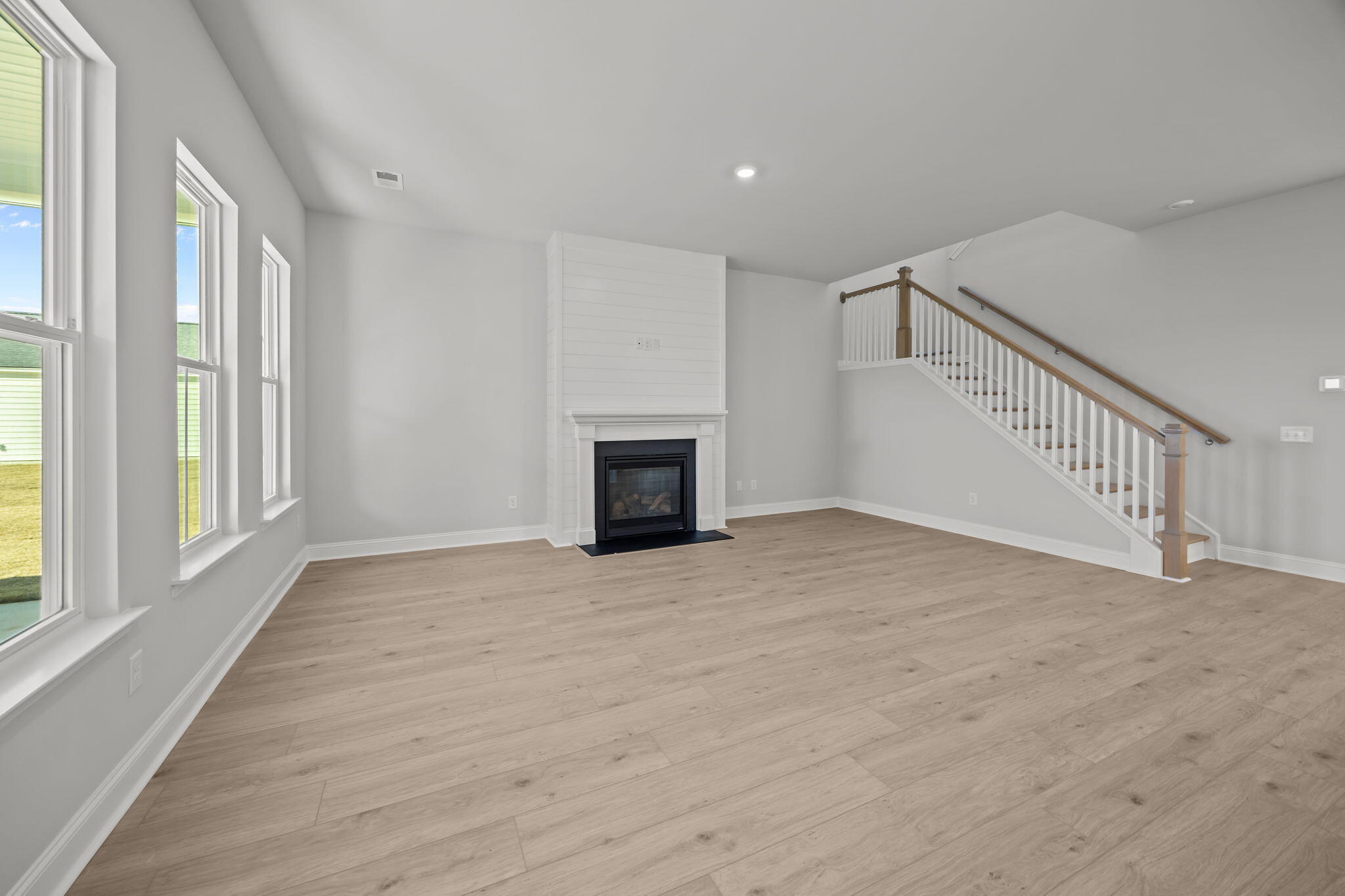 1010 Yucca Street Summerville, SC 29485 - Photo 12 of 65 11-web-or-mls-470A9678