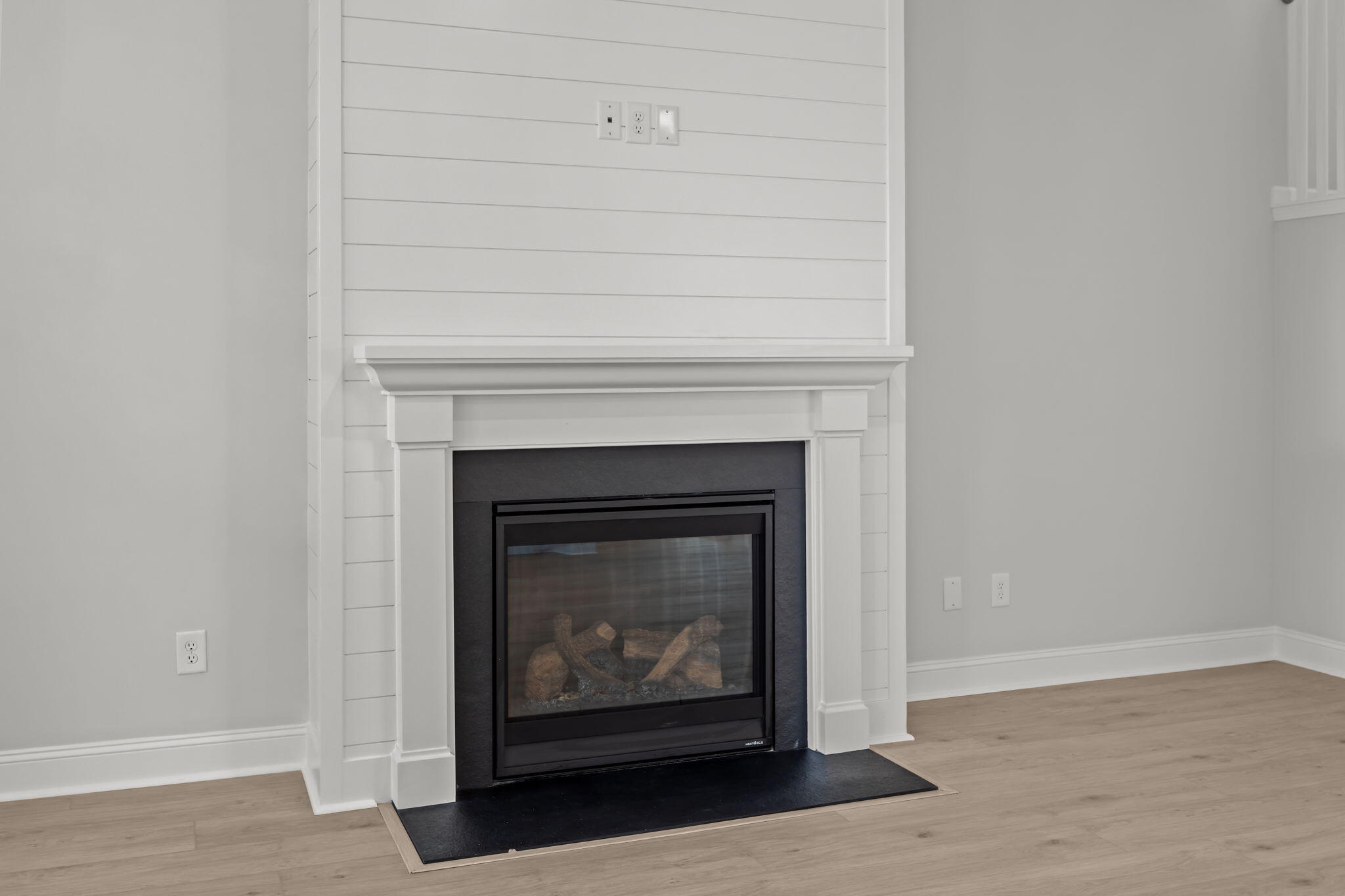 1010 Yucca Street Summerville, SC 29485 - Photo 13 of 65 12-web-or-mls-470A9681