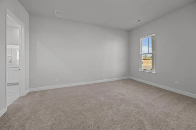 $3,850 | 1010 Yucca Street, Summerville, SC 29485