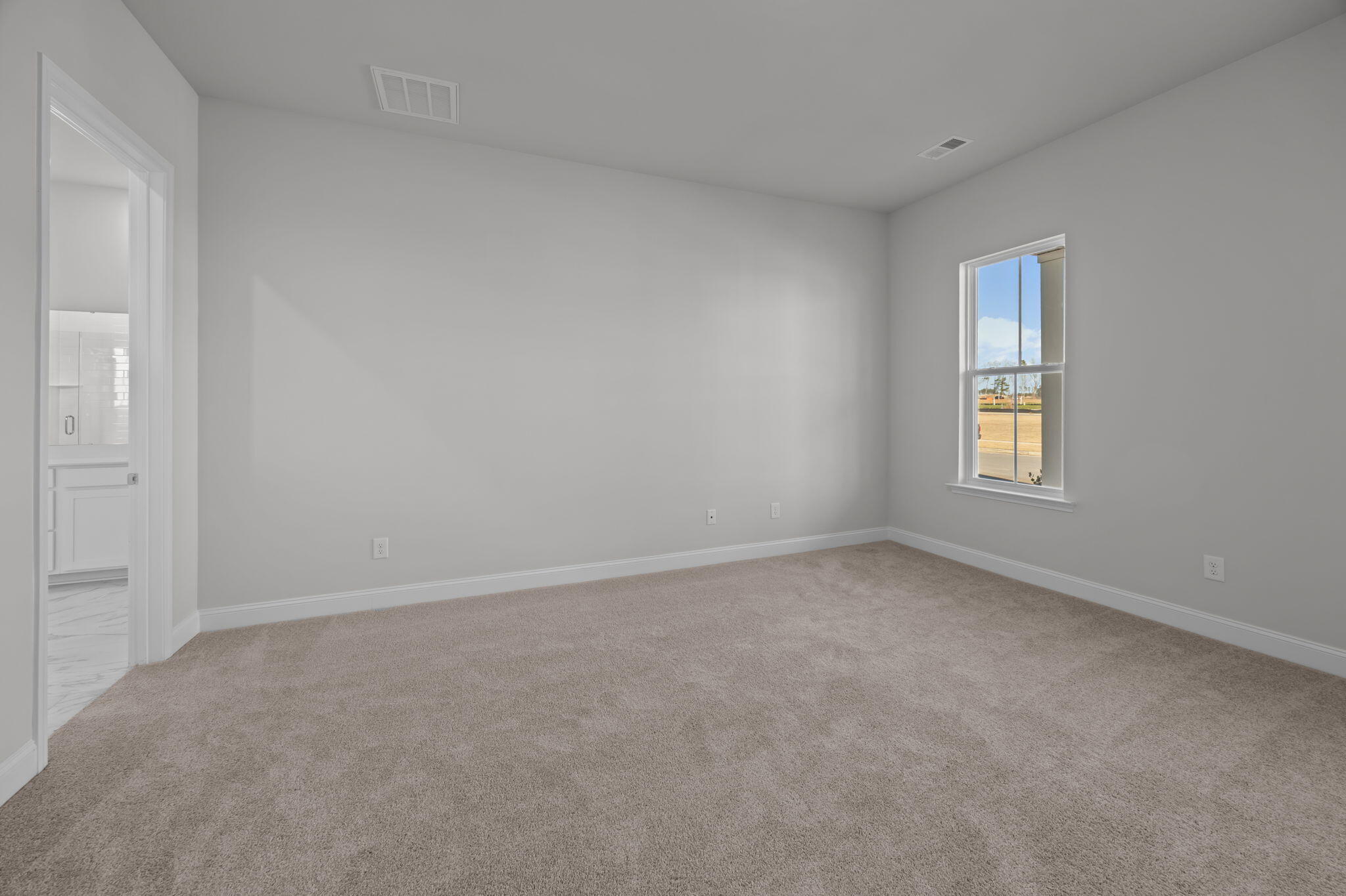 1010 Yucca Street Summerville, SC 29485 - Photo 16 of 65 15-web-or-mls-470A9690