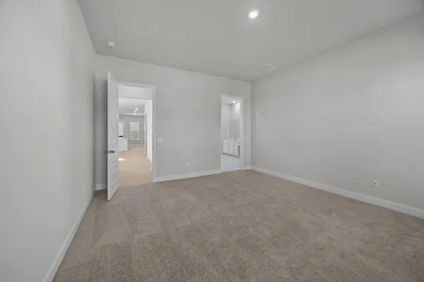 $3,250 | 1010 Yucca Street, Summerville, SC 29485