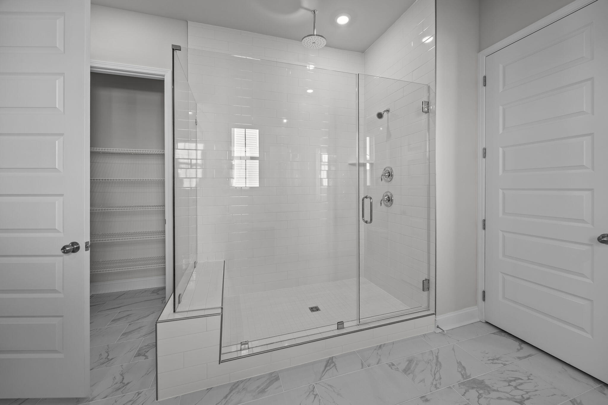 1010 Yucca Street Summerville, SC 29485 - Photo 19 of 65 18-web-or-mls-470A9702