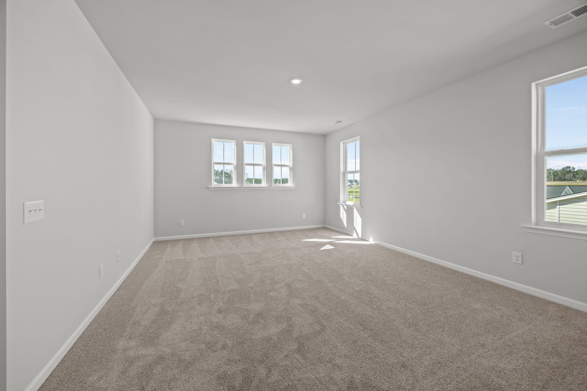 1010 Yucca Street Summerville, SC 29485 - Photo 24 of 65 23-web-or-mls-470A9717