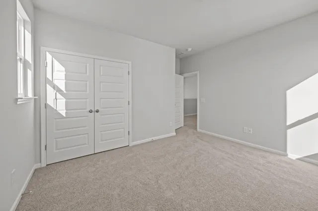 $3,850 | 1010 Yucca Street, Summerville, SC 29485