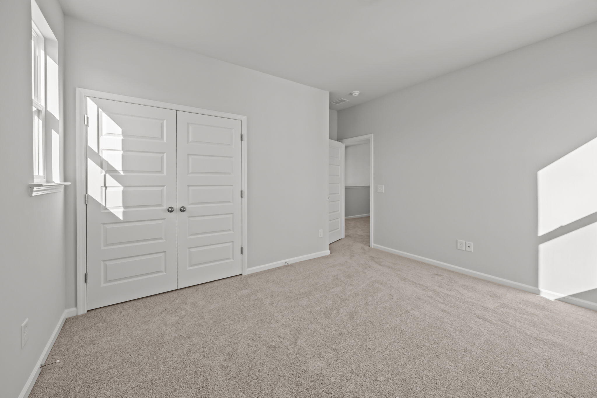 1010 Yucca Street Summerville, SC 29485 - Photo 27 of 65 26-web-or-mls-470A9726