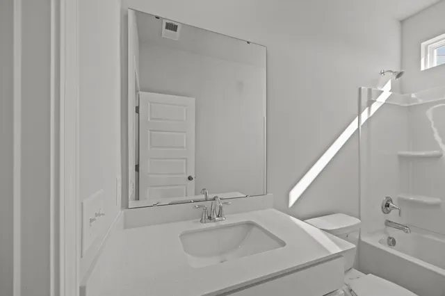 $3,850 | 1010 Yucca Street, Summerville, SC 29485