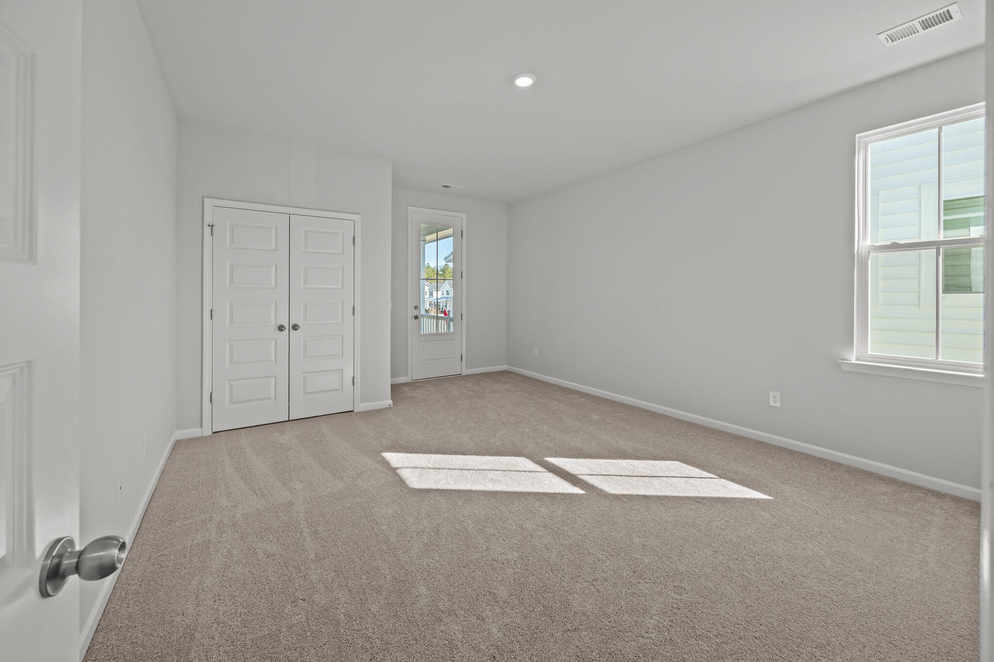 1010 Yucca Street Summerville, SC 29485 - Photo 30 of 65 29-web-or-mls-470A9735