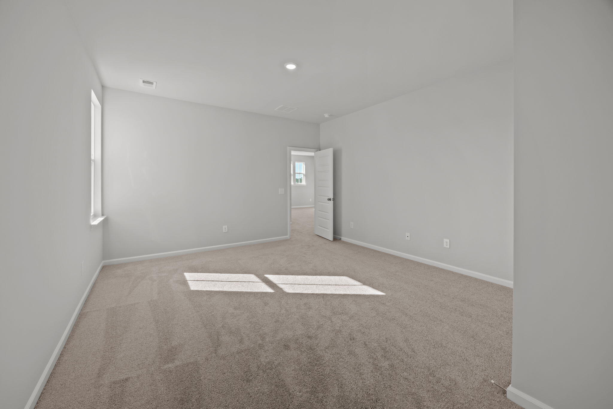 1010 Yucca Street Summerville, SC 29485 - Photo 31 of 65 30-web-or-mls-470A9738