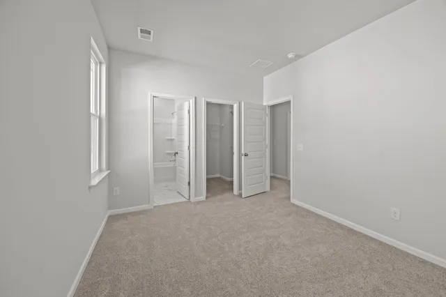 $3,850 | 1010 Yucca Street, Summerville, SC 29485