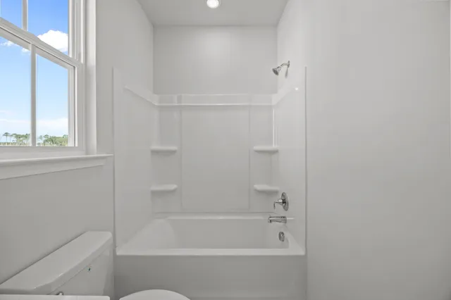 $3,850 | 1010 Yucca Street, Summerville, SC 29485