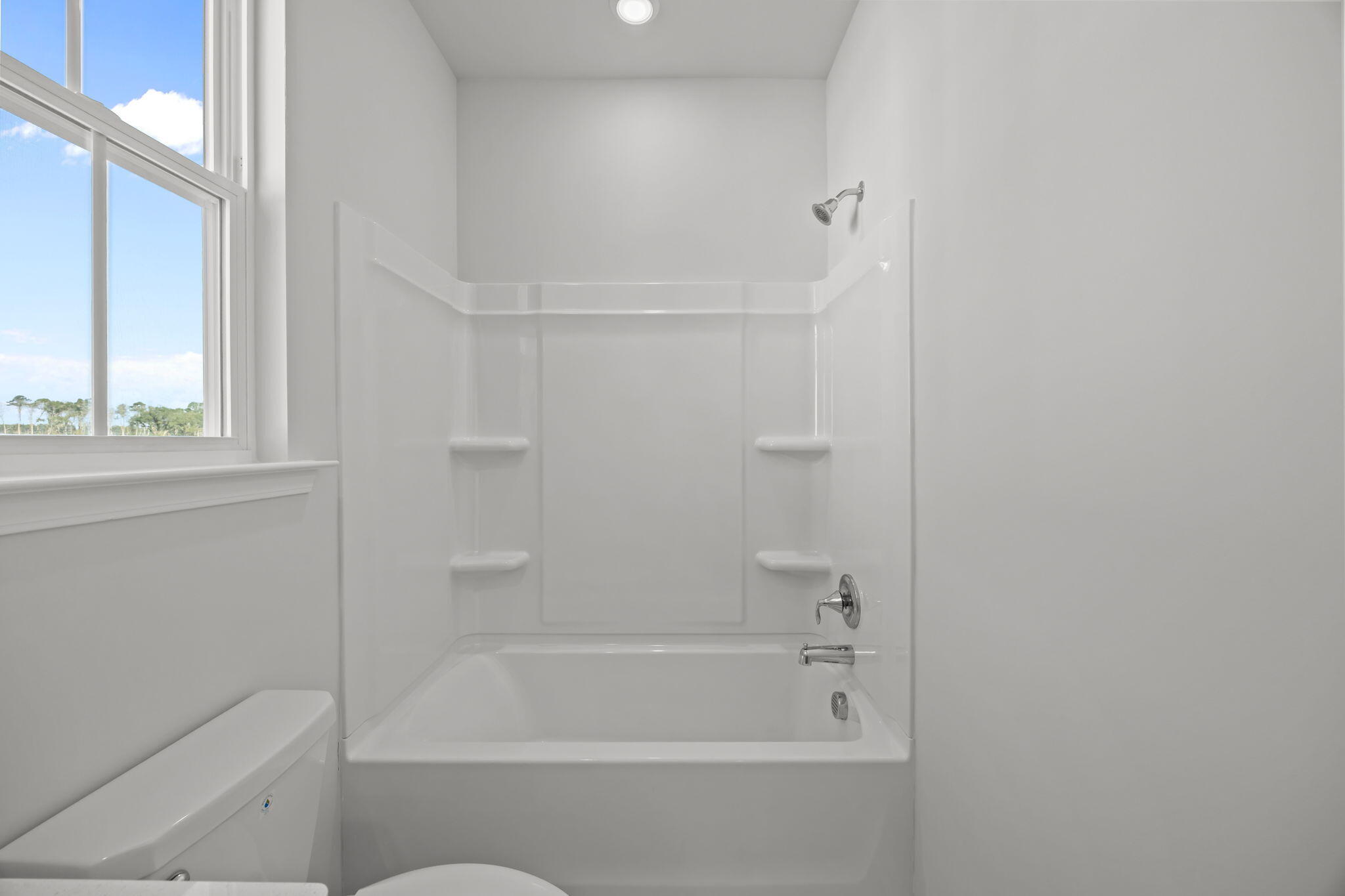 1010 Yucca Street Summerville, SC 29485 - Photo 34 of 65 33-web-or-mls-470A9747