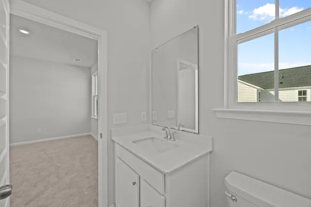 $3,850 | 1010 Yucca Street, Summerville, SC 29485