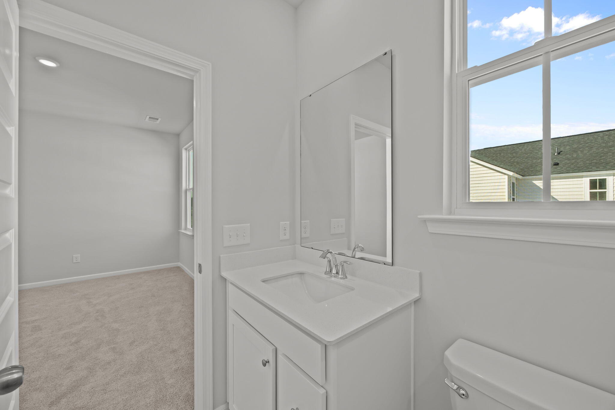 1010 Yucca Street Summerville, SC 29485 - Photo 35 of 65 34-web-or-mls-470A9750